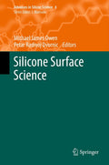 Advances in Silicon Science