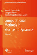 Computational Methods in Applied Sciences