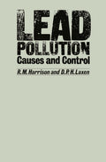 Lead Pollution