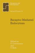 Receptors and Recognition