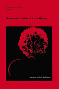 Developments in Hematology and Immunology
