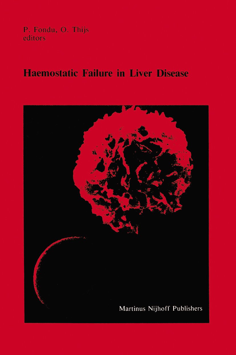 Developments in Hematology and Immunology