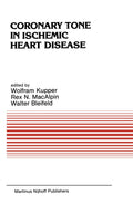 Developments in Cardiovascular Medicine