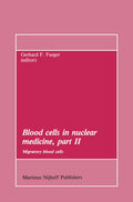 Developments in Nuclear Medicine