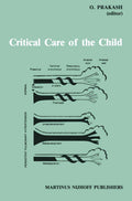Developments in Critical Care Medicine and Anaesthesiology