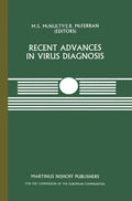 Current Topics in Veterinary Medicine