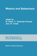 New Perspectives in Clinical Microbiology