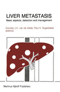 Developments in Oncology