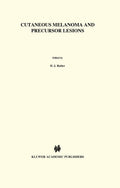 Developments in Oncology