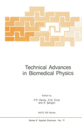 NATO Science Series E: