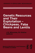 Advances in Agricultural Biotechnology