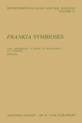 Developments in Plant and Soil Sciences