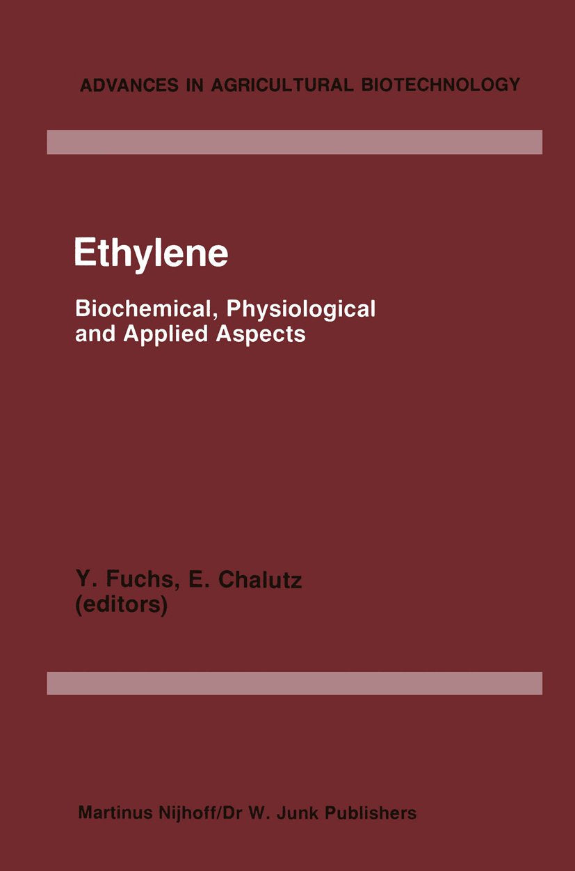 Advances in Agricultural Biotechnology