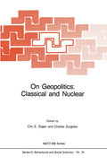 NATO Science Series D: