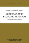 Theory and Decision Library