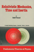 Fundamental Theories of Physics