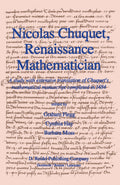 Nicolas Chuquet, Renaissance Mathematician
