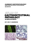 Current Histopathology