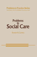 Problems in Practice