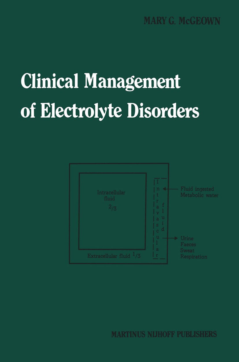 Developments in Critical Care Medicine and Anaesthesiology