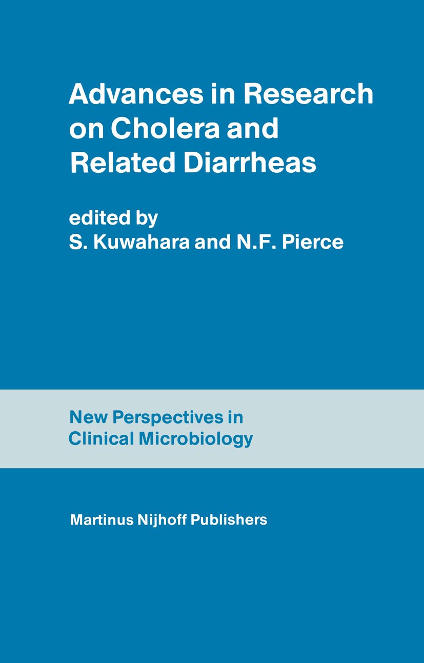 New Perspectives in Clinical Microbiology