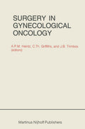 Developments in Oncology