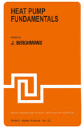 Heat Pump Fundamentals