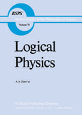 Boston Studies in the Philosophy and History of Science