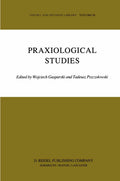 Theory and Decision Library