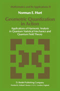 Mathematics and Its Applications