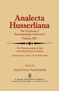 Analecta Husserliana