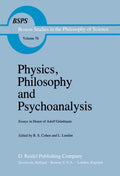Boston Studies in the Philosophy and History of Science