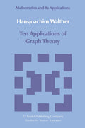 Mathematics and its Applications