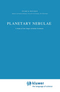 Astrophysics and Space Science Library