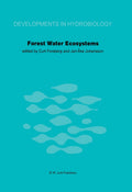 Developments in Hydrobiology