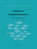 Periphyton of Freshwater Ecosystems