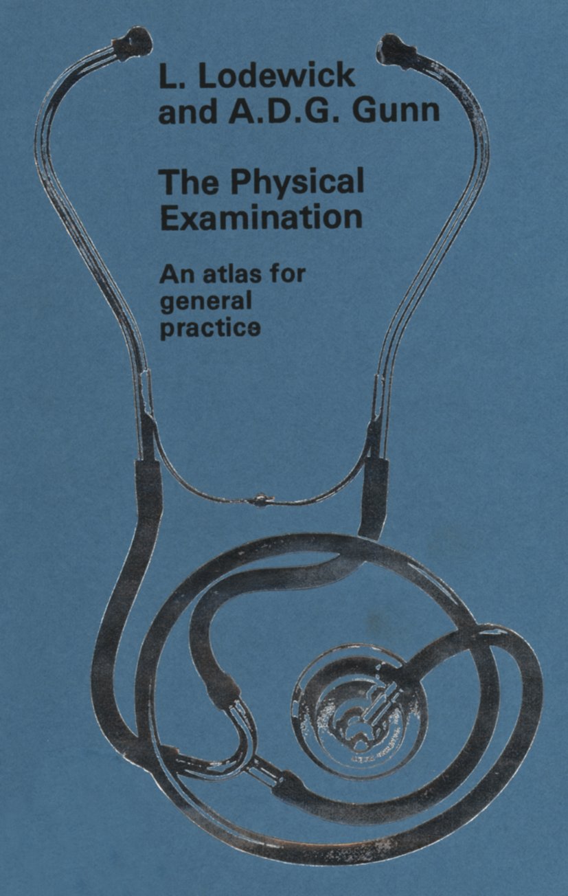 The physical examination