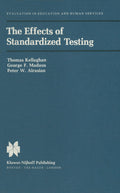 Evaluation in Education and Human Services