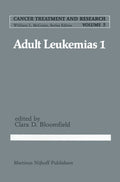 Cancer Treatment and Research