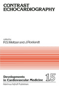 Developments in Cardiovascular Medicine