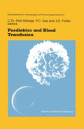 Developments in Hematology and Immunology