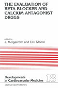 Developments in Cardiovascular Medicine