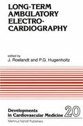 Developments in Cardiovascular Medicine