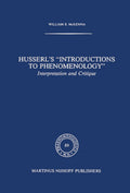 Phaenomenologica