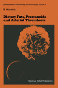 Developments in Hematology and Immunology