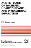Developments in Cardiovascular Medicine
