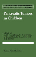 Cancer Treatment and Research