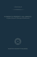 Phaenomenologica