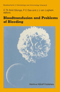Developments in Hematology and Immunology