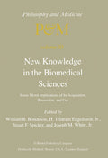 Philosophy and Medicine